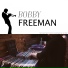 Bobby Freeman