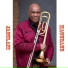 Jabulani Magubane