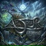 ARTOUR BAND