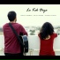 Arijit Anand