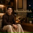 Ridho irwansyah