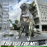 DiamondStyle.com