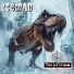 Iceman