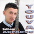 Youva Akfadou