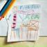 fish rish