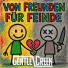 Gentle Creek