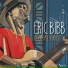 Eric Bibb