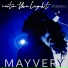 Mayvery