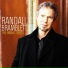 Randall Bramblett (2013)