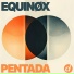 Equinøx