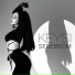 KEYSI