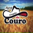 Forró Chapéu de Couro