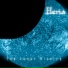 Eleria