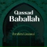 ibrahim Lissaoui