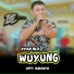Ryan NCX