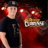 Afonso Cearense