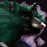 itsthewolffox