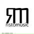 Risto