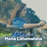 Mona Latumahina