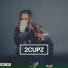 2CUPZ