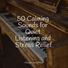 Calm shores, Baby Sleep, Piano Therapy