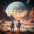 Astronaut Ape, Ateris