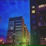 LVSUN