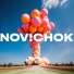 NOV!CHOK