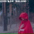 KORIDOR SALAMI