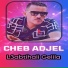 Cheb Adjel