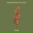 Fokki