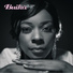 Buika