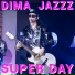DIMA JAZZZ