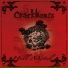 Crackhouse
