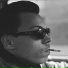 Guil Hunting feat. Shoot aka Boogieman, Nikriviera