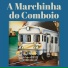 Conjunto Nova Dança