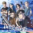 Dimentiya