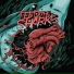 Feed the Sharks