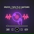 Respin Fanes Remix
