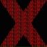 AKINATA