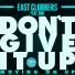 East Clubbers feat. BBK