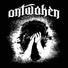 OntWaken