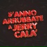 Daniele Franzese feat. clementino