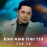 Cao Vũ feat. Tuyết Vân Hà
