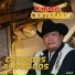 Carlos El Centenario