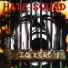 Hate Squad