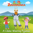 Zouzounia