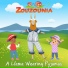 Zouzounia