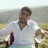 Gor Grigoryan