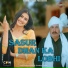 Anju Naseeb Ahlawat, Pardeep Pannu